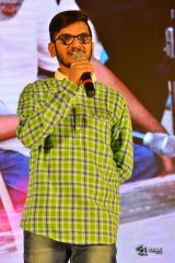 Naa Nuvve Movie Audio Launch Photos